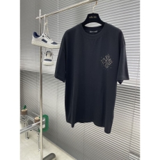 Chrome Hearts T-Shirts